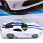 Hot Wheels THEN AND NOW | 2013 SRT Viper - White (214/250)