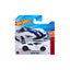 Hot Wheels THEN AND NOW | 2013 SRT Viper - White (214/250) SHORT CARD
