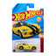 Hot Wheels THEN AND NOW | '96 Dodge Viper GTS - Yellow (176/250)
