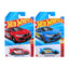 Hot Wheels THEN AND NOW | 2018 HONDA CIVIC TYPE R