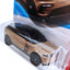 Hot Wheels THEN AND NOW | Range Rover Velar - Gold (122/250)