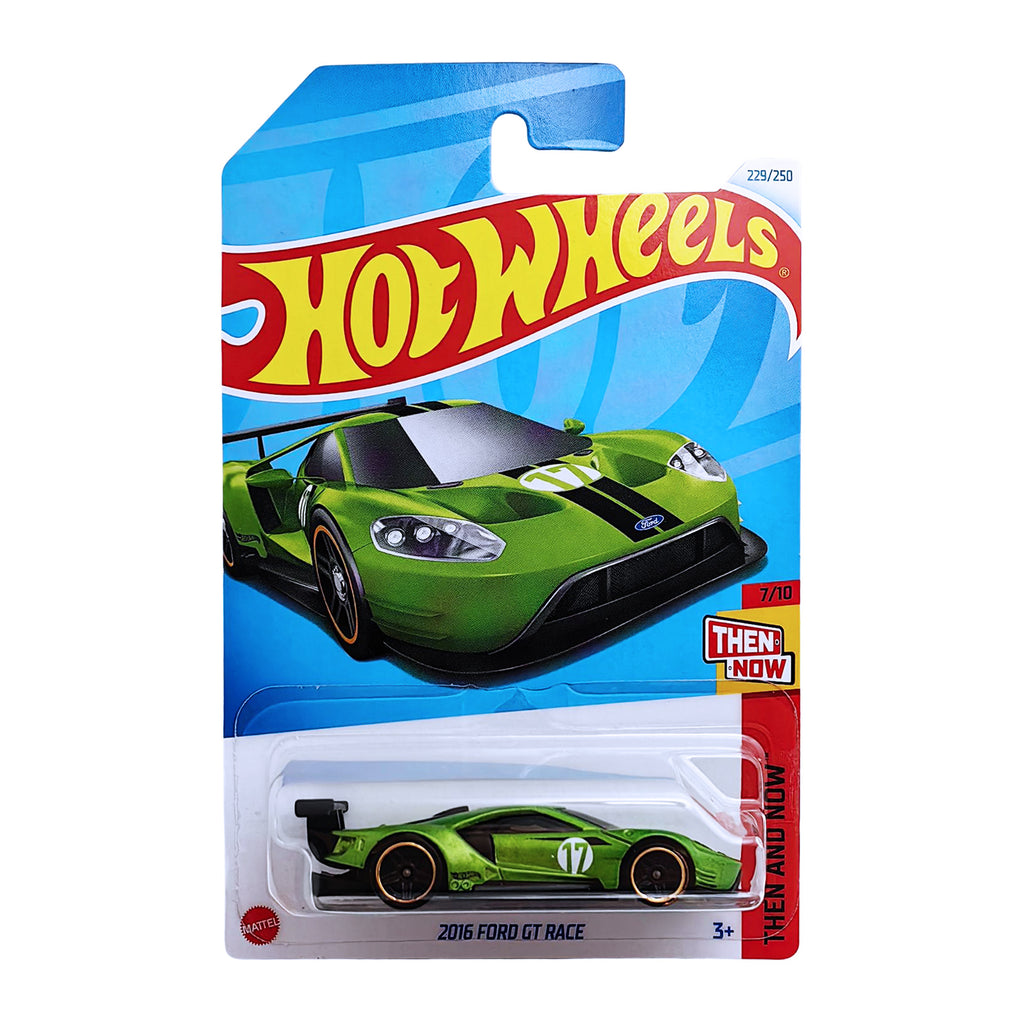 Hot wheels ford gt40 store