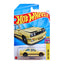 Hot Wheels HW THE '90s | '92 BMW M3 - Yellow (195/250)