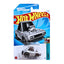 Hot Wheels Tooned | '70 Dodge Charger - Silver (161/250)