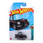 Hot Wheels TOONED | Porsche 911 Turbo 3.6 [964] - Dark Purple (199/250) US CARD