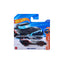 Hot Wheels Track Champs | Terra-Tracktyl - Grey (204/250) Short Card