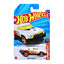 Hot Wheels HW TRACK CHAMPS | Terra-Tracktyl - White (204/250)