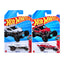 Hot Wheels TRACK ACES | Dune It Up