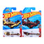 Hot Wheels TRACK ACES - Madfast