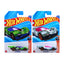 Hot Wheels Track Champs | Blitzspeeder