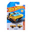 Hot Wheels TRACK CHAMPS | Twin Dorado - Gold (228/250)