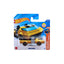 Hot Wheels TRACK CHAMPS | Twin Dorado - Gold (228/250) SHORT CARD