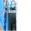 Hot Wheels TRACK FLEET | Speed Hauler - Green
