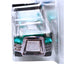 Hot Wheels TRACK FLEET | Speed Hauler - Green