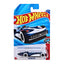 Hot Wheels TRACK ACES | Chevroletor - Blue.White (202/250) RTH