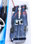 Hot Wheels TRACK ACES | Chevroletor - Blue.White (202/250) RTH