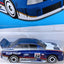 Hot Wheels HW TURBO - Audi 90 Quattro