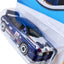 Hot Wheels HW TURBO - Audi 90 Quattro