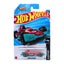 Hot Wheels X-RAYCERS | Arrow Dynamic - Red.Turquoise (64/250)