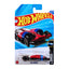 Hot Wheels X-RAYCERS | Salt Shaker - Navy.Red (135/250)