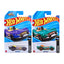 Hot Wheels X-RAYCERS | Monteracer