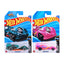 Hot Wheels X-RAYCERS | Power Rocket 
