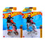 Hot Wheels HW XTREME SPORTS - HW450F