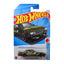 Hot Wheels HW J-IMPORTS - Nissan Skyline RS [KDR30] - army green