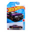 Hot Wheels HW J-IMPORTS - Nissan Skyline RS [KDR30] - PURPLE US CARD