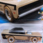 Hot Wheels TOONED | Small Bloc - Beige (228/250)