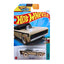 Hot Wheels TOONED | Small Bloc - Beige (228/250)