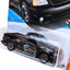 Hot Wheels HW HOT TRUCKS | '99 Ford F-150 SVT Lightning - Black (94/250)