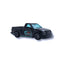 Hot Wheels HW HOT TRUCKS | '99 Ford F-150 SVT Lightning - Black (94/250)