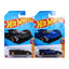 Hot Wheels HW TURBO - Cadillac Project GTP Hypercar