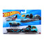 Hot Wheels Super Rigs Trucks | Haulzilla - JKN75