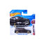 Hot Wheels COMPACT KINGS | '19 Mercedes-Benz A-Class - Black (210/250) Short Card