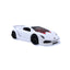 Hot Wheels Hot Wheels HW EXOTICS - Lamborghini Sesto Elemento - White (Loose)
