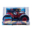 Hot Wheels Hot Wheels OVERSIZED MONSTER TRUCKS - Bone Shaker (JMT14)