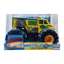 Hot Wheels Hot Wheels OVERSIZED MONSTER TRUCKS - DemoDelivery (JJB07)