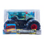 Hot Wheels Hot Wheels OVERSIZED MONSTER TRUCKS - Dragonizer (JMT18)