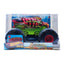 Hot Wheels Hot Wheels OVERSIZED MONSTER TRUCKS - Skelesaurus (JJB09)