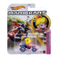 Hot Wheels Hot Wheels Mariokart - GBG25 - Baby Peach (HDB30)