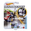 Hot Wheels Hot Wheels Mariokart - GBG25 - Dry Bones (GJH59)