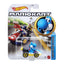 Hot Wheels Hot Wheels Mariokart - GBG25 - LtBlueYoshi (GBG35)