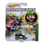 Hot Wheels Hot Wheels Mariokart - GBG25 - Luigi (GLP37)