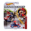 Hot Wheels Hot Wheels Mariokart - GBG25 - MarioPipe (HDB34)