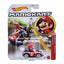 Hot Wheels Hot Wheels Mariokart - GBG25 - MarioW-Wing (GRN17)
