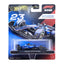 Hot Wheels PREMIUM Formula One | Atlassian William Racing #23 (JKD96)