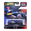 Hot Wheels PREMIUM Formula One | Oracle Red Bull Racing #1 (JKD83)