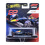 Hot Wheels PREMIUM Formula One | Oracle Red Bull Racing #22 (JKD95)